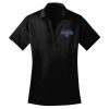 Ladies Silk Touch Performance Polo Thumbnail